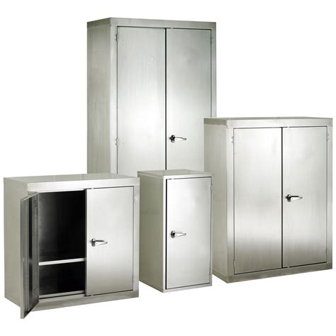 industrial steel cabinets|industrial metal cabinets manufacturers.